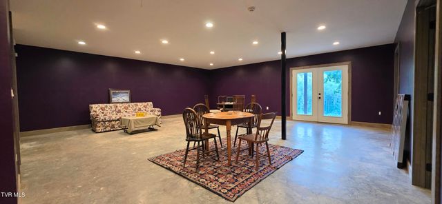 109 Lonesome Pine Trail, Butler, TN 37640