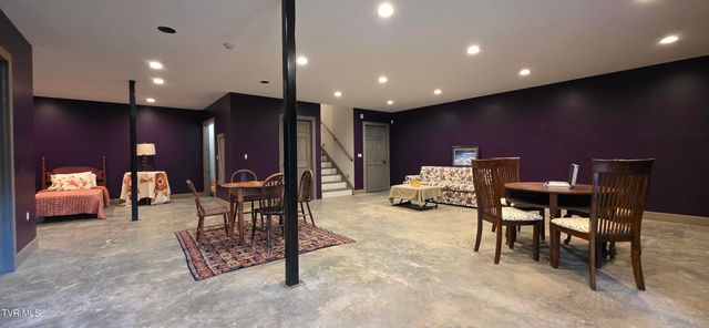 109 Lonesome Pine Trail, Butler, TN 37640