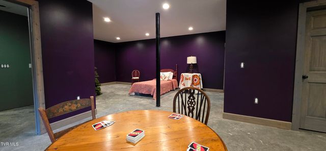 109 Lonesome Pine Trail, Butler, TN 37640