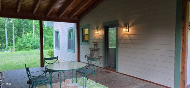 109 Lonesome Pine Trail, Butler, TN 37640