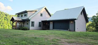 109 Lonesome Pine Trail, Butler, TN 37640