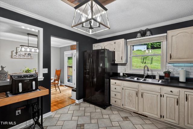 4020 Cooks Inlet Road, Kingsport, TN 37664