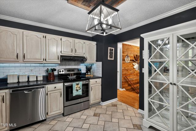 4020 Cooks Inlet Road, Kingsport, TN 37664