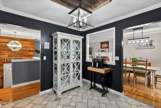 4020 Cooks Inlet Road, Kingsport, TN 37664