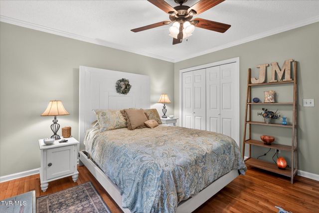 4020 Cooks Inlet Road, Kingsport, TN 37664