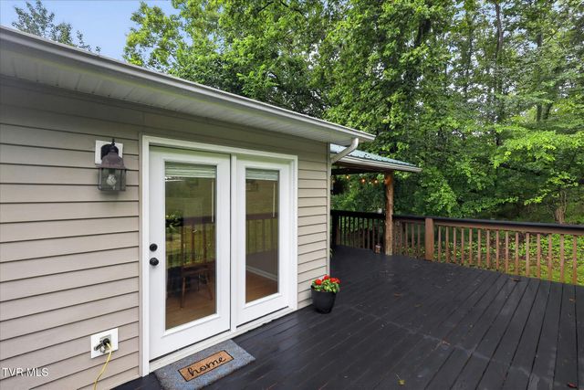 4020 Cooks Inlet Road, Kingsport, TN 37664