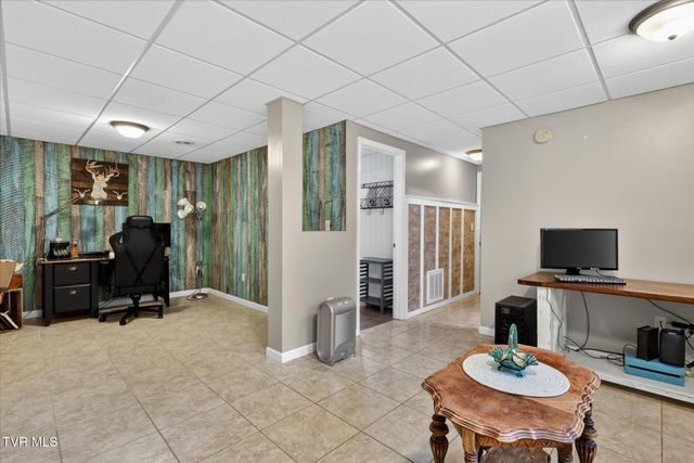 4020 Cooks Inlet Road, Kingsport, TN 37664