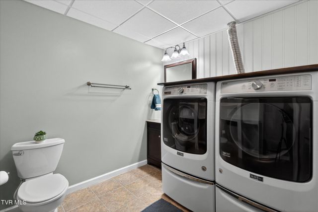 4020 Cooks Inlet Road, Kingsport, TN 37664