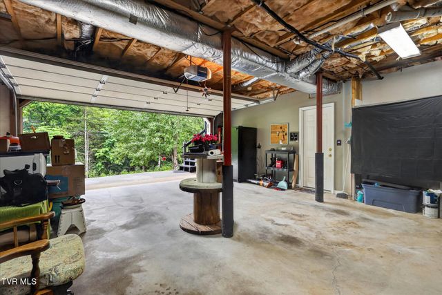 4020 Cooks Inlet Road, Kingsport, TN 37664