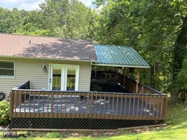4020 Cooks Inlet Road, Kingsport, TN 37664