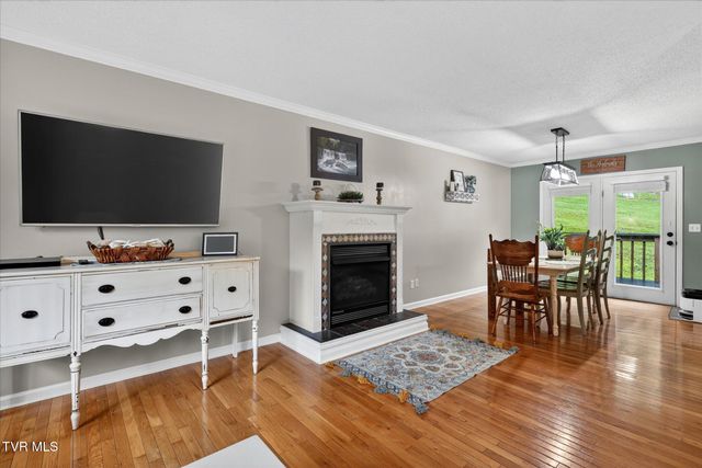 4020 Cooks Inlet Road, Kingsport, TN 37664
