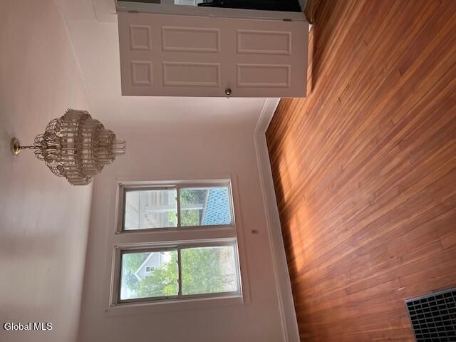 26 Linden Street, Schenectady, NY 12304