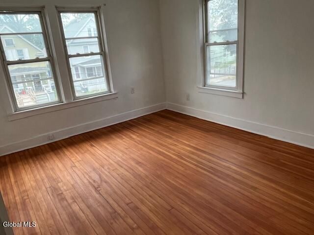 26 Linden Street, Schenectady, NY 12304