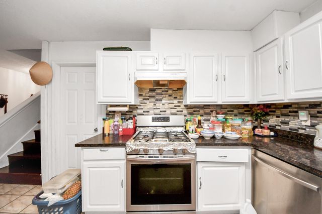 14119 Renn Road, Houston, TX 77083