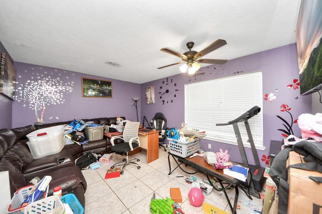 14119 Renn Road, Houston, TX 77083