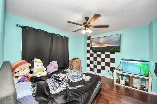 14119 Renn Road, Houston, TX 77083