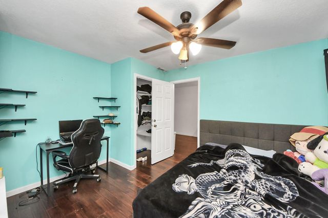 14119 Renn Road, Houston, TX 77083