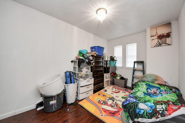 14119 Renn Road, Houston, TX 77083