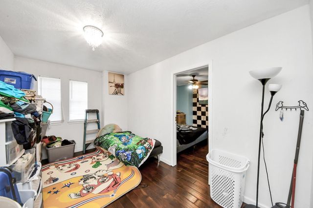 14119 Renn Road, Houston, TX 77083