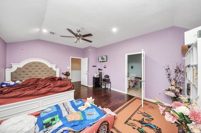 14119 Renn Road, Houston, TX 77083