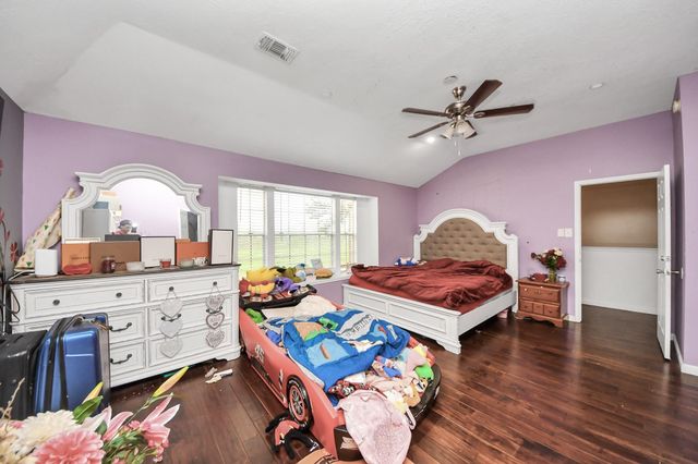 14119 Renn Road, Houston, TX 77083