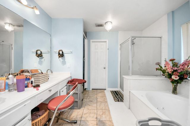 14119 Renn Road, Houston, TX 77083