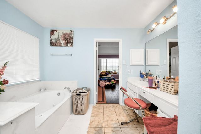 14119 Renn Road, Houston, TX 77083