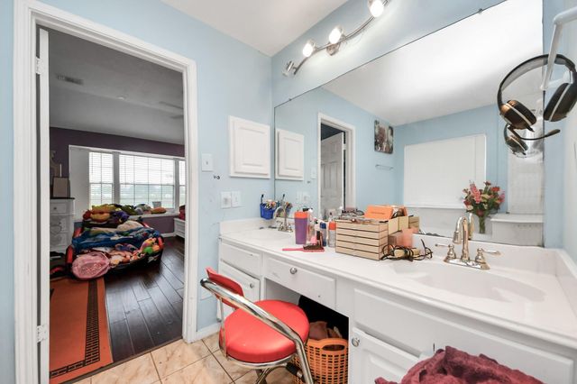 14119 Renn Road, Houston, TX 77083