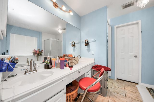 14119 Renn Road, Houston, TX 77083