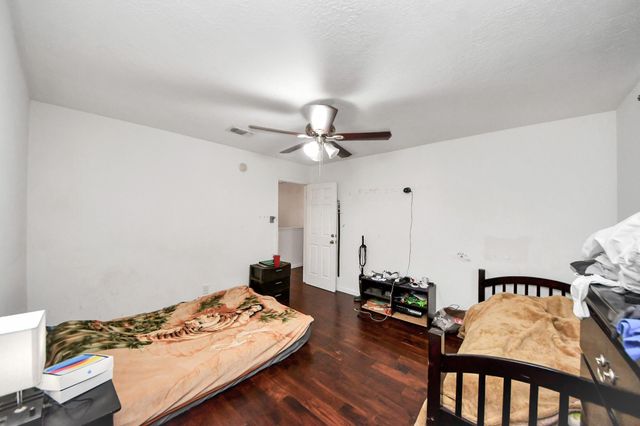 14119 Renn Road, Houston, TX 77083