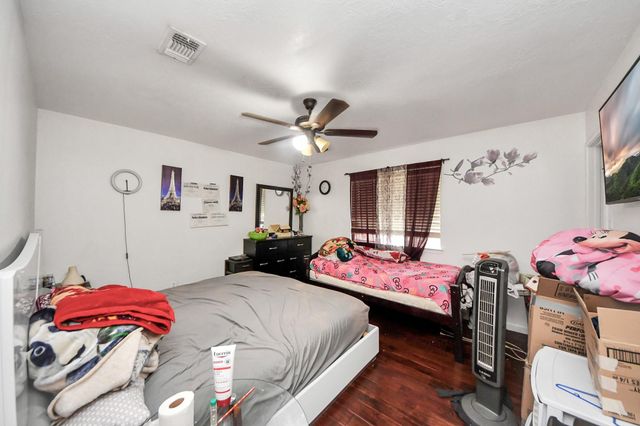 14119 Renn Road, Houston, TX 77083