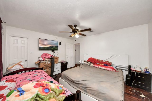 14119 Renn Road, Houston, TX 77083