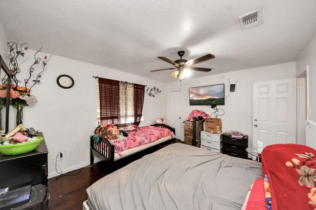 14119 Renn Road, Houston, TX 77083