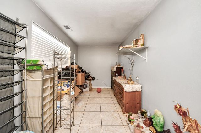 14119 Renn Road, Houston, TX 77083