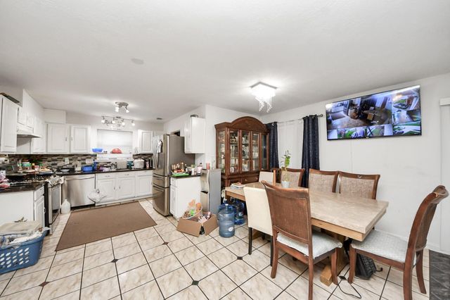 14119 Renn Road, Houston, TX 77083