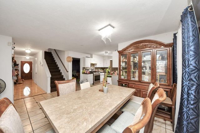 14119 Renn Road, Houston, TX 77083