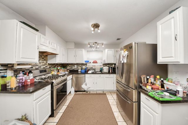 14119 Renn Road, Houston, TX 77083