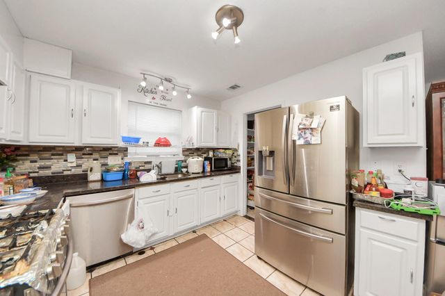 14119 Renn Road, Houston, TX 77083