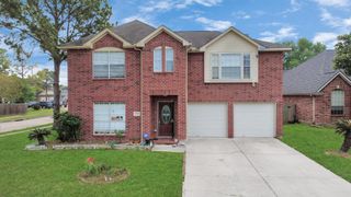 14119 Renn Road, Houston, TX 77083