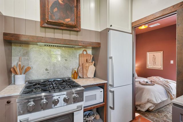 3114 Avenue M, Galveston, TX 77550