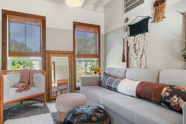 3114 Avenue M, Galveston, TX 77550