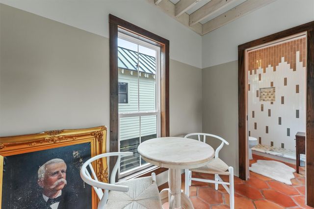 3114 Avenue M, Galveston, TX 77550