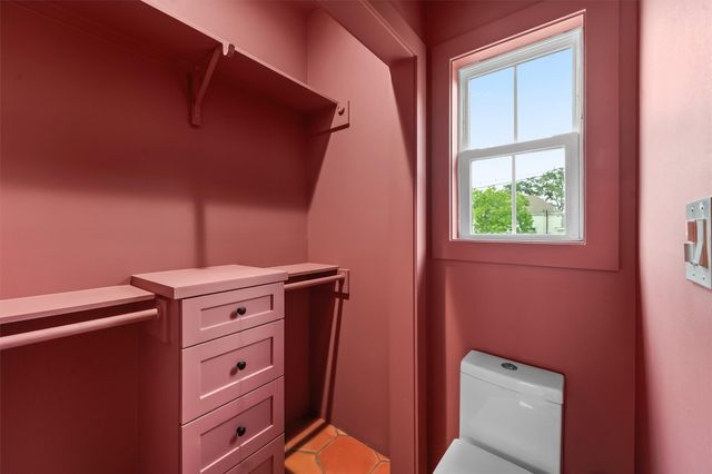 3114 Avenue M, Galveston, TX 77550