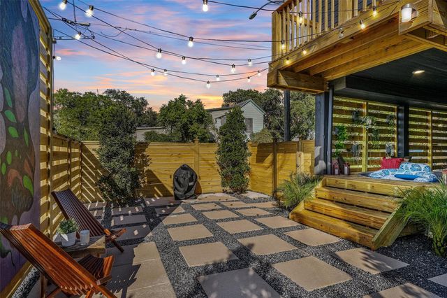 3114 Avenue M, Galveston, TX 77550