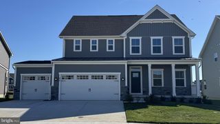 618 VESSEL DR, Middletown, DE 19709