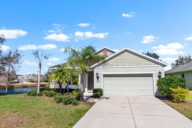 4915 MISSION PARK LANE, Bradenton, FL 34211