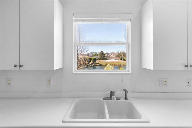 4915 MISSION PARK LANE, Bradenton, FL 34211