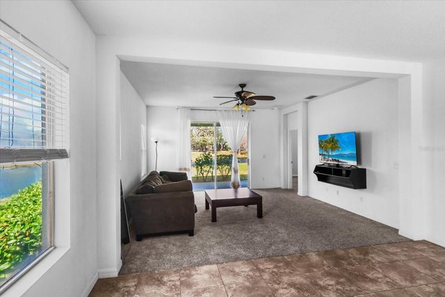 4915 MISSION PARK LANE, Bradenton, FL 34211