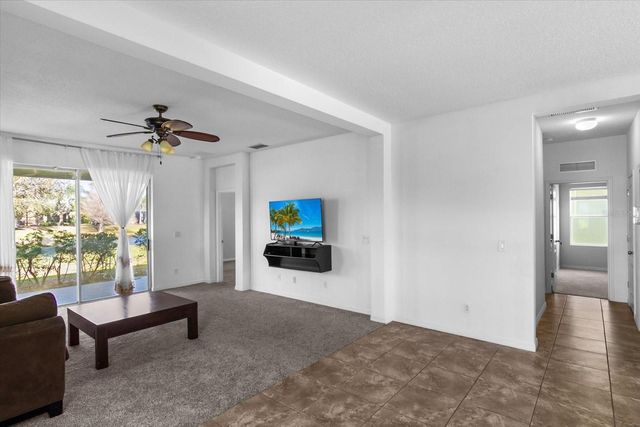 4915 MISSION PARK LANE, Bradenton, FL 34211