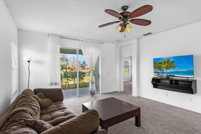 4915 MISSION PARK LANE, Bradenton, FL 34211